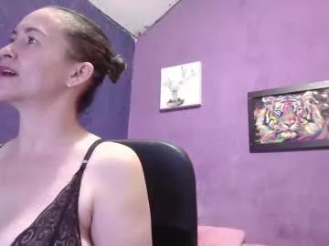 candylove1212 from Chaturbate is Freechat