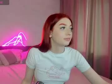 candyy_sweete from Chaturbate is Freechat