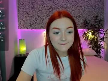 candyy_sweete from Chaturbate is Freechat