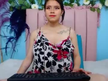 caniasamara707rs from Chaturbate is Private