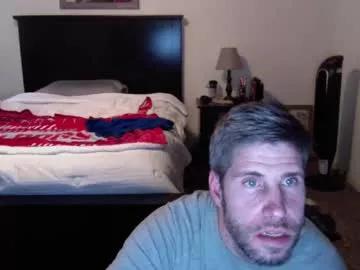 captmorgan30263 from Chaturbate is Freechat