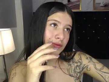 carla_cortes_b from Chaturbate is Private
