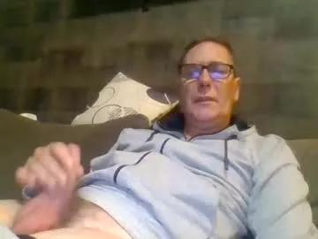 carlonebraska112233 from Chaturbate is Freechat