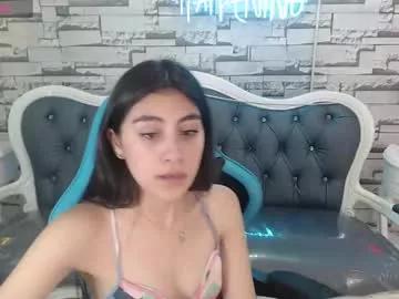 carolina_moreno_a from Chaturbate is Freechat