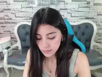 carolina_moreno_a from Chaturbate is Freechat