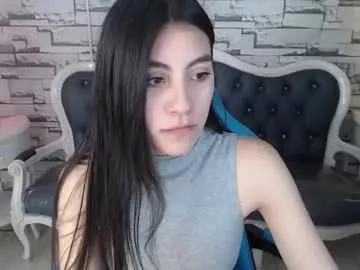 carolina_moreno_a from Chaturbate is Group