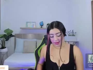 caroline23_x from Chaturbate is Freechat