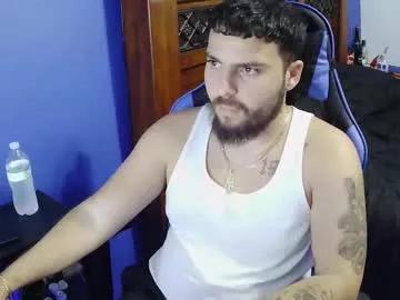 cashmastr from Chaturbate is Freechat