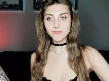 cassiablade1 from Chaturbate is Freechat