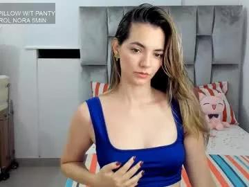 cat_baby from Chaturbate is Freechat