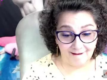 cataleya_mom_ from Chaturbate is Freechat