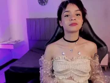 catarsiss_moon from Chaturbate is Freechat