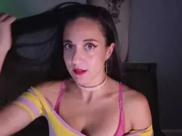 catherinstone from Chaturbate is Private