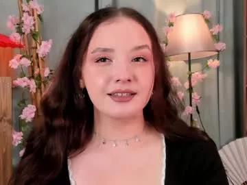 catheryncharity from Chaturbate is Freechat