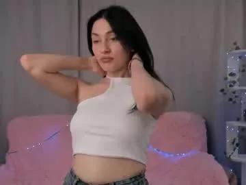 cathrynbelch from Chaturbate is Freechat