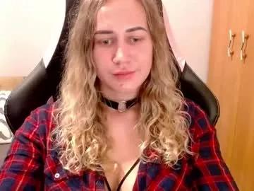 catrinbeauty from Chaturbate is Freechat