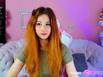 caty_dance_ from Chaturbate is Freechat