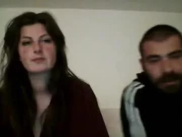 cavecouple28 from Chaturbate is Freechat