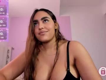 caylin_jordan from Chaturbate is Freechat