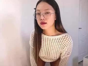 cayx_ model from Chaturbate