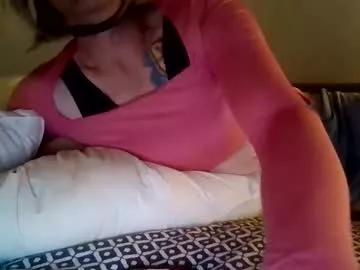 cdslutmichelle7 from Chaturbate is Freechat