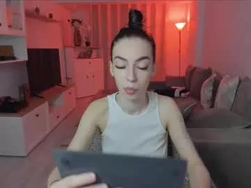 celine_roxelle from Chaturbate is Freechat