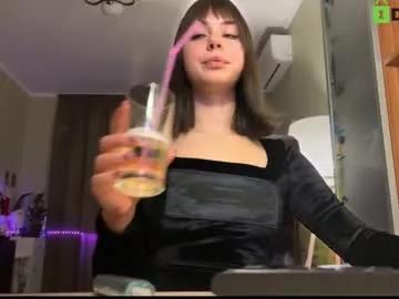 ceri_lady from Chaturbate is Freechat