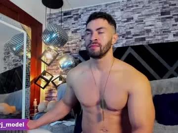 cesar_joness from Chaturbate is Freechat