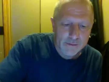 chadsters9338 from Chaturbate is Freechat