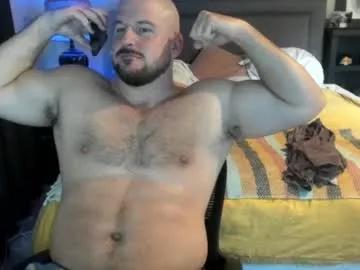 chance69cruise from Chaturbate is Freechat