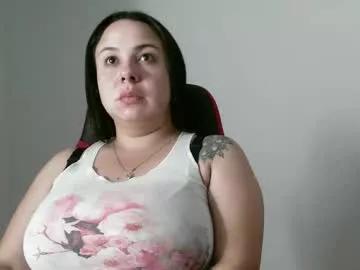 chanell15 from Chaturbate is Freechat