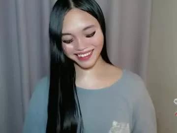 chantelle_fuckdoll from Chaturbate is Freechat