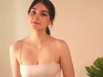 Photos of charger_srt from Chaturbate is Freechat