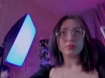 charli_cutie from Chaturbate is Private