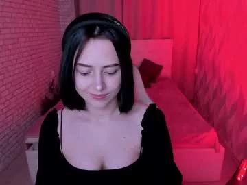 charli_cutie from Chaturbate is Freechat