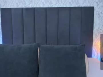 charlotte_sweets from Chaturbate is Freechat