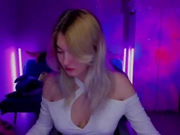 chatur_lady_ from Chaturbate is Freechat