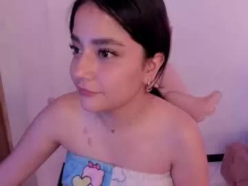 cherry555_ from Chaturbate is Freechat