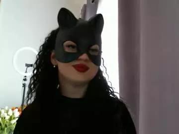 cherry777cherry from Chaturbate is Freechat