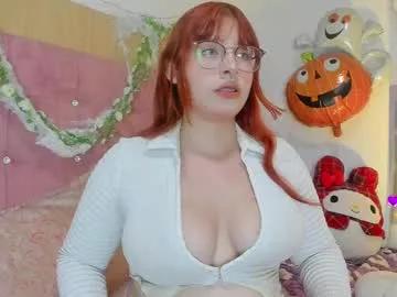 cherry_cattt from Chaturbate is Freechat