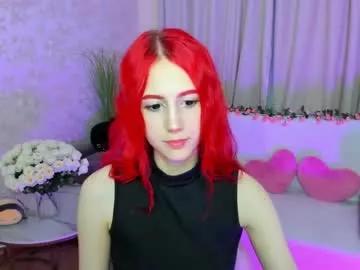 cherrypia from Chaturbate is Freechat