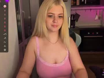 chery_dream from Chaturbate is Freechat