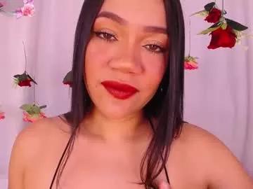 cherylfoster_ from Chaturbate is Freechat