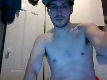 chillguy390 from Chaturbate is Freechat