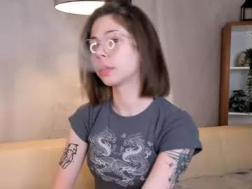 chilly_little_wind from Chaturbate is Freechat