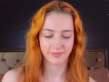 chloe_rizzi from Chaturbate is Freechat