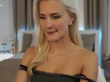 chloecoral from Chaturbate is Freechat