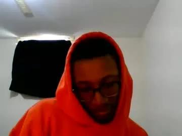 chocolatinhermoso from Chaturbate is Freechat