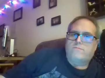 chris032778 from Chaturbate is Freechat