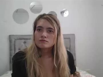 chris_sharon2023 from Chaturbate is Freechat